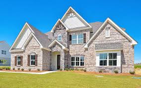 André Weir Designs for the Future