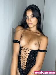 Serena.00  Serena00_of Procurene gole OnlyFans fotografije 5 - Nudogram  v2.1