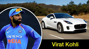 The young but fiery pacer bowler from south africa(aged 22).armed with fiery pace along with the kagisa rabada has played 37 tests and has taken 171 wickets at an average of 21.77. India Vs New Zealand Wc 2019 Cars Cloning Cricketers Persona