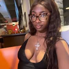 Millie Roper (@Millieroper2)