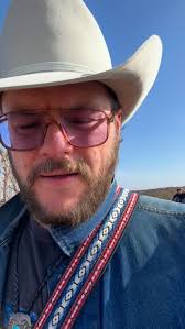 Getting Over You' is OUT NOW! Go stream it, share it, sing along, download,  and enjoy! Written by myself, Joey Green and Dan Hutson. #realcountrymusic  #80scountry #newmusic