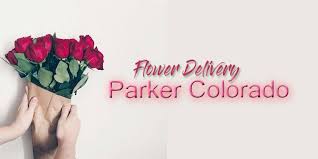 Maybe you would like to learn more about one of these? The 8 Best Options For Flower Delivery In Parker Colorado 2021