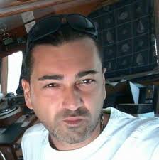 Alex-fish Alessandro Aiello (@alessandro.aiello.121) • Facebook