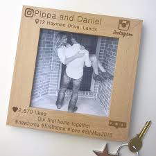 Check spelling or type a new query. Our First Home Instagram Frame A Beautiful Sign