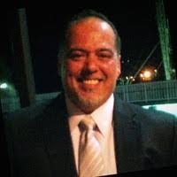 Dale Tompkins's Instagram, Twitter & Facebook