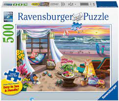 Crossword puzzles are for everyone. Buying Cheap Ravensburger Puzzles Wide Choice Puzzles123
