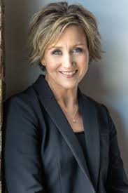 Let The Music Play 2024-2025 grant program application now open supporting  music education programs in Milwaukee County