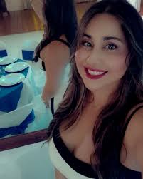 Diana Concha (@dianacconcha) • Instagram photos and videos