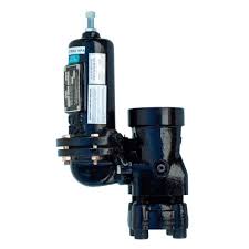 Maybe you would like to learn more about one of these? Cvs 630hp Cvs Controls