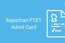 Jul 15, 2021 · rpsc si admit card 2021. Xgbqburzms1hlm
