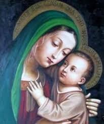 Sandra Soderstrom (sandysods)