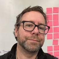 Greg Minor Email & Phone Number