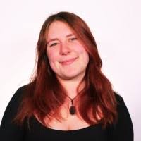 10+ "Elena Bishop" profiles