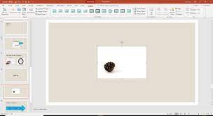 But knowing when to use which tool can be a bit confusing. How To Make An Image Background Transparent In Powerpoint