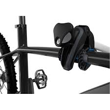 This emission trading scheme (ets) creates a carbon market where emitters can buy and sell emission credits. Thule Carbon Frame Protector Rahmenschutz Bike24