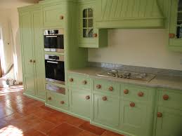 Great savings & free delivery / collection on many items. Mark Wilkinson Kitchen Painter Hertfordshire Hand Painted Kitchens Herts