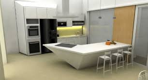We did not find results for: Dapur Minimalis Ukuran 2x3 Meter Rumah Central