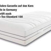 Matratzen / outlet stores dürener str. Mfo Matratzen Matratzengeschaft In Godorf