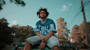 Cole is dropping a new album this friday (4/20) called k.o.d. J Cole Releasing New Album K O D This Week Mobo Organisation
