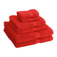 Hot promotions in red bath towels on aliexpress if you're still in two minds about red bath towels and are thinking about choosing a similar product, aliexpress is a great place to compare prices and sellers. 50 Most Popular Red Bath Towels For 2021 Houzz