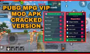 Go to mobile storage > android> data> com.tencent.ig and rename the folder. Pubg Hack 1 6 Cheat Aimbot Undetected No Ban Download Mod Apk