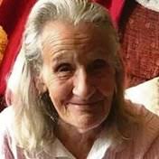 Garrod Family Obituaries