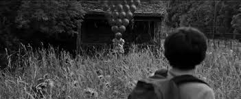 Pennywise Gif 3 Album On Imgur