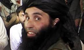 Abdul ghani baradar, chi è il leader dei talebani liberato dagli usa tre anni fa. Chi E Il Talebano Fazlullah Che Ordina Di Uccidere I Bambini Prima Bergamo