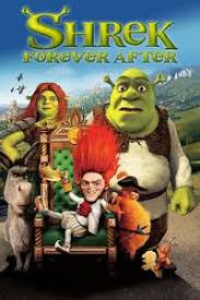 Watch movies & tv series online in hd free streaming with subtitles. Kung Fu Panda 3 Where To Watch Online Streaming Full Movie