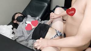 TW Pornstars - 3 pic. かのん🐰🖤. Twitter. ネカフェのえっち動画見かえしたらめちゃむらむらしてきた…🫠🫠🫠  テスト勉強中なのに…💦💦 (そもそも勉強中に見. 11:58 AM - 26 Jan 2023