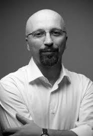 Kosovo's Film Centre becomes EFP's 33rd member