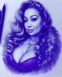 Ashley Bernard Loudon