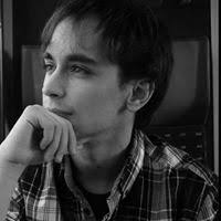 Daniel Corner Stolen