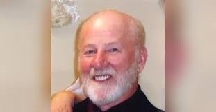 Robert "Woody" Woodrome Obituary