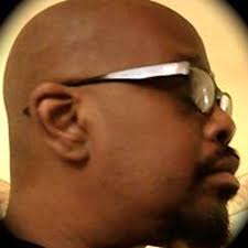 Stream Vincent Sneed music