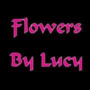 Marriage date # groom/bride parents birthplace Flowers By Lucy Home Facebook