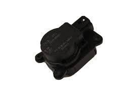 Image result for %u0161tefan babi%u0161