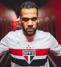 Leonardo da silva vieira posição: Camiseta Adidas Del Sao Paulo Fc 2020 21