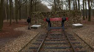 Här finns allt från 156 hus till 92 fritidshus, så att du kan hitta en unik semesterbostad för familjen och vännerna. Herinneringscentum Kamp Westerbork Kan Onderzoeksvragen Nauwelijks Aan Nos