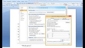 Pin On Word