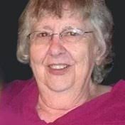 Lithgow Family Obituaries