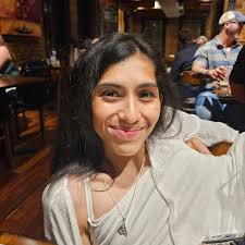 Merry Christmas from us! 🎄