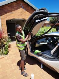 See more of percy tau on facebook. Tec Cleaning Services Pty Ltd On Twitter Full Auto Valet On Hatch Back And Sedan Car For R600 It Includes Car Seats Floor Carpet Ceiling Door Panels Boot Cabin And Free Wash