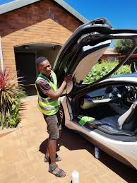 Latest news on kaizer chiefs, pirates, sundowns, supersport united and more. Tec Cleaning Services Pty Ltd On Twitter Full Auto Valet On Hatch Back And Sedan Car For R600 It Includes Car Seats Floor Carpet Ceiling Door Panels Boot Cabin And Free Wash