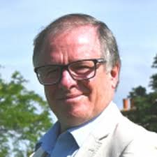 Tandridge local election: The 3 candidates in Harestone