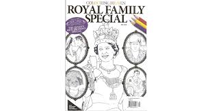 Princess is a fantasy figure that many kids like, especially girls. Royal Family Coloring Book These 17 Stocking Stuffers Will Make Your Holiday Royally Perfect Popsugar Celebrity Photo 12