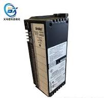 6232BP10820 IC660EBA023 Industrial - 浙江义乌倍讯自动化一站 ...