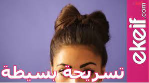 youtube youtube movie posters places to visit