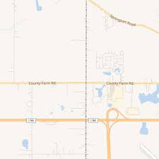 For the past 15 years, jo's personal touch has been creating memorable events all across mississippi, alabama and parts of tennessee. Jo S Flowers 4130 W Michigan Ave Jackson Mi 2021