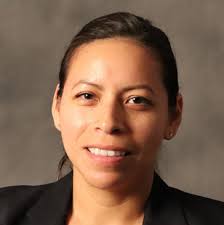 John W. Koza Leadership Fellows